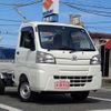 daihatsu hijet-truck 2020 quick_quick_3BD-S510P_S510P-0350136 image 16