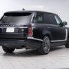 land-rover range-rover 2019 GOO_JP_965025061700207980001 image 25