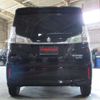 suzuki solio 2015 -SUZUKI 【杉並 510ｴ1512】--Solio MA36S--MA36S-608466---SUZUKI 【杉並 510ｴ1512】--Solio MA36S--MA36S-608466- image 40