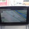 mazda demio 2015 -MAZDA--Demio DBA-DJ3FS--DJ3FS-113098---MAZDA--Demio DBA-DJ3FS--DJ3FS-113098- image 18