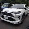 toyota rav4 2020 -TOYOTA 【三河 302ﾅ7345】--RAV4 6AA-AXAH54--AXAH54-4018283---TOYOTA 【三河 302ﾅ7345】--RAV4 6AA-AXAH54--AXAH54-4018283- image 11