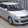 suzuki swift 2015 -SUZUKI--Swift ZC72S-361286---SUZUKI--Swift ZC72S-361286- image 6