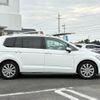 volkswagen golf-touran 2019 -VOLKSWAGEN--VW Golf Touran DBA-1TCZD--WVGZZZ1TZKW062853---VOLKSWAGEN--VW Golf Touran DBA-1TCZD--WVGZZZ1TZKW062853- image 7
