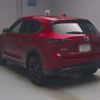 mazda cx-5 2022 -MAZDA--CX-5 3DA-KF2P--KF2P-514274---MAZDA--CX-5 3DA-KF2P--KF2P-514274- image 9