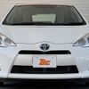 toyota aqua 2014 -TOYOTA--AQUA DAA-NHP10--NHP10-2276292---TOYOTA--AQUA DAA-NHP10--NHP10-2276292- image 9