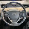 honda freed 2019 -HONDA--Freed GB5--1116113---HONDA--Freed GB5--1116113- image 12