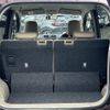 daihatsu move 2013 -DAIHATSU--Move DBA-LA110S--LA110S-0046243---DAIHATSU--Move DBA-LA110S--LA110S-0046243- image 14