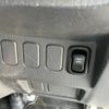 daihatsu hijet-truck 2002 CFJ1641930 image 22