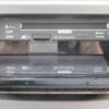 daihatsu move-conte 2013 GOO_JP_988025072000601994001 image 20