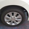 suzuki wagon-r 2012 CFJ1544949 image 11