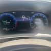 toyota corolla-touring-wagon 2022 -TOYOTA 【名古屋 307ﾃ1543】--Corolla Touring 5BA-MZEA17W--MZEA17W-0001757---TOYOTA 【名古屋 307ﾃ1543】--Corolla Touring 5BA-MZEA17W--MZEA17W-0001757- image 5