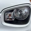 suzuki alto 2018 -SUZUKI--Alto DBA-HA36S--HA36S-363466---SUZUKI--Alto DBA-HA36S--HA36S-363466- image 29