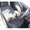 citroen c4 2018 CFJ1830905 image 13