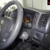 toyota hiace-van 2015 -TOYOTA--Hiace Van KDH206V-8092361---TOYOTA--Hiace Van KDH206V-8092361- image 6