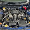 subaru brz 2016 CFJ1731631 image 18