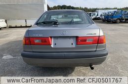 toyota corona-premio 1997 NIKYO_LG74355