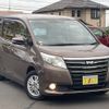 toyota noah 2014 -TOYOTA--Noah DBA-ZRR80G--ZRR80-0077743---TOYOTA--Noah DBA-ZRR80G--ZRR80-0077743- image 4
