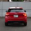 audi q2 2020 CFJ1540356 image 6