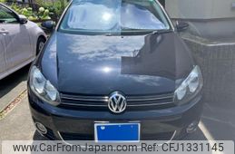 volkswagen golf 2010 -VOLKSWAGEN--VW Golf DBA-1KCAV--WVWZZZ1KZBW134706---VOLKSWAGEN--VW Golf DBA-1KCAV--WVWZZZ1KZBW134706-