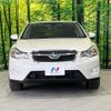 subaru xv 2014 -SUBARU--Subaru XV DBA-GP7--GP7-077294---SUBARU--Subaru XV DBA-GP7--GP7-077294- image 14