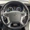 mitsubishi outlander-phev 2016 -MITSUBISHI--Outlander PHEV DLA-GG2W--GG2W-0309143---MITSUBISHI--Outlander PHEV DLA-GG2W--GG2W-0309143- image 6