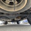 toyota land-cruiser-prado 2015 CFJ1694472 image 34