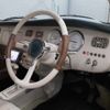 nissan figaro 1991 CFJ1718219 image 13