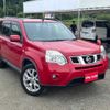 nissan x-trail 2013 TE5111 image 1