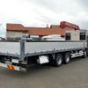 hino profia 2018 CFJ1809785 image 2