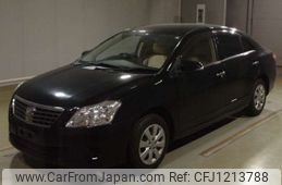 toyota premio 2014 -TOYOTA--Premio DBA-NZT260--NZT260-3145119---TOYOTA--Premio DBA-NZT260--NZT260-3145119-