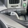 honda stepwagon 2013 -HONDA--Stepwgn DBA-RK5--RK5-1335619---HONDA--Stepwgn DBA-RK5--RK5-1335619- image 8