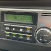 toyota hiace-van 2021 -TOYOTA--Hiace Van QDF-GDH201V--GDH201-1060998---TOYOTA--Hiace Van QDF-GDH201V--GDH201-1060998- image 12