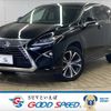 lexus rx 2016 -LEXUS--Lexus RX DAA-GYL20W--GYL20-0003088---LEXUS--Lexus RX DAA-GYL20W--GYL20-0003088- image 1