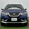 nissan x-trail 2019 -NISSAN--X-Trail DBA-T32--T32-544548---NISSAN--X-Trail DBA-T32--T32-544548- image 22