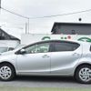 toyota aqua 2019 CFJ1502867 image 21