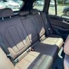 bmw x3 2022 -BMW--BMW X3 3DA-UZ20--WBA16BZ040N149898---BMW--BMW X3 3DA-UZ20--WBA16BZ040N149898- image 17