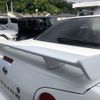 nissan skyline 1998 -NISSAN--Skyline GF-ER34--ER34-006705---NISSAN--Skyline GF-ER34--ER34-006705- image 14
