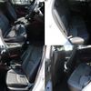 mazda cx-3 2017 quick_quick_LDA-DK5FW_DK5FW-204047 image 5