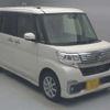 daihatsu tanto 2016 -DAIHATSU 【金沢 580ﾀ7922】--Tanto DBA-LA610S--LA610S-0082940---DAIHATSU 【金沢 580ﾀ7922】--Tanto DBA-LA610S--LA610S-0082940- image 4