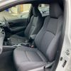 toyota corolla-sport 2023 CFJ1699987 image 49