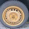 suzuki carry-truck 1996 CFJ1662835 image 18