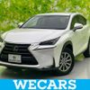 lexus nx 2014 quick_quick_DBA-AGZ15_AGZ15-1001577 image 1