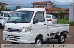 daihatsu hijet-truck 2014 -DAIHATSU--Hijet Truck EBD-S211P--S211P-0286058---DAIHATSU--Hijet Truck EBD-S211P--S211P-0286058-