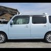 daihatsu mira-cocoa 2011 -DAIHATSU--Mira Cocoa L685S--0007069---DAIHATSU--Mira Cocoa L685S--0007069- image 19