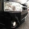 toyota hiace-van 2020 -TOYOTA--Hiace Van QDF-GDH201V--GDH201-1050292---TOYOTA--Hiace Van QDF-GDH201V--GDH201-1050292- image 10