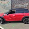 mini mini-others 2015 quick_quick_LDA-ZB20_WMW72050WS94612 image 8