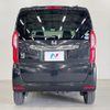 honda n-box 2020 CFJ1753003 image 16