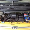 honda n-van 2018 CFJ1579289 image 6