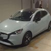 mazda demio 2023 -MAZDA--MAZDA2 5BA-DJLFS--DJLFS-800265---MAZDA--MAZDA2 5BA-DJLFS--DJLFS-800265- image 1