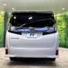 toyota vellfire 2017 -TOYOTA--Vellfire DBA-AGH30W--AGH30-0152889---TOYOTA--Vellfire DBA-AGH30W--AGH30-0152889- image 17